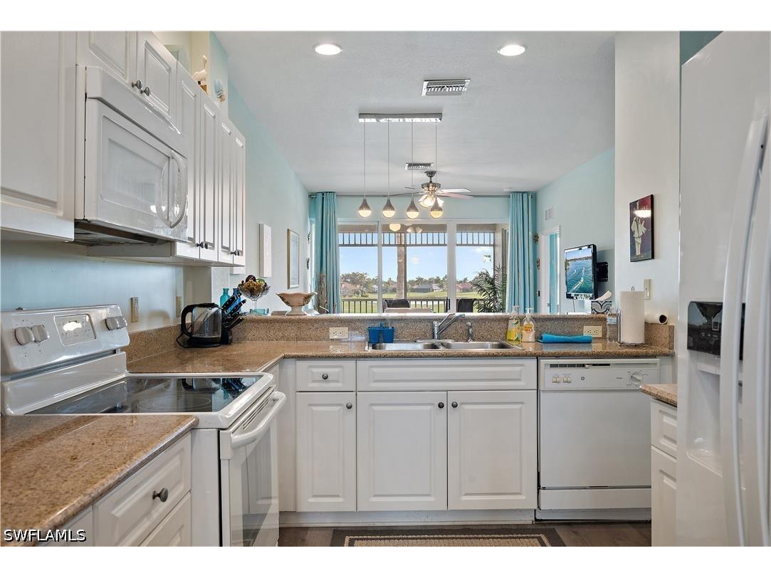 7925 Mahogany Run Lane #923 Naples FL 34113 226023156 image10
