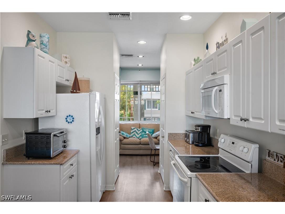7925 Mahogany Run Lane #923 Naples FL 34113 226023156 image11