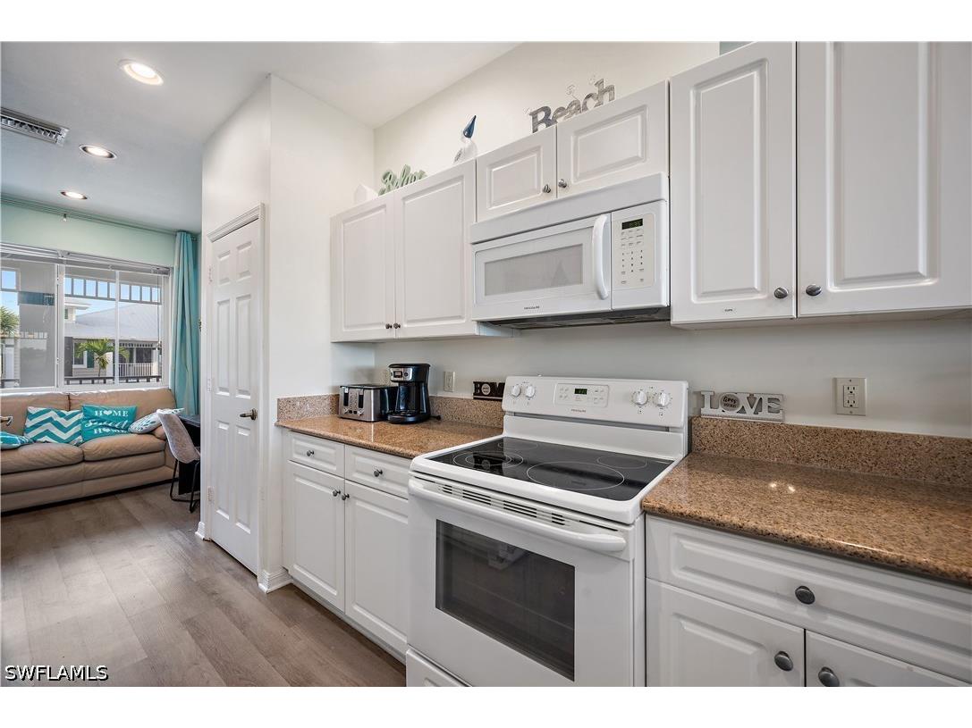 7925 Mahogany Run Lane #923 Naples FL 34113 226023156 image12