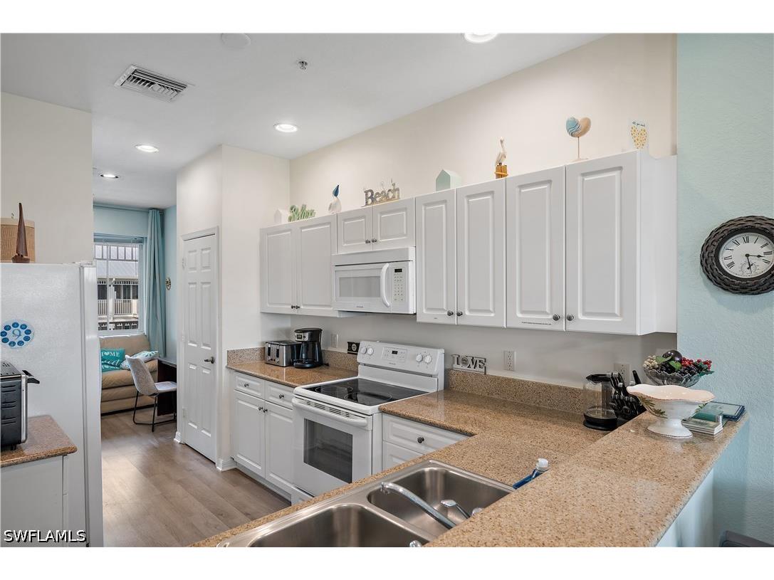 7925 Mahogany Run Lane #923 Naples FL 34113 226023156 image13