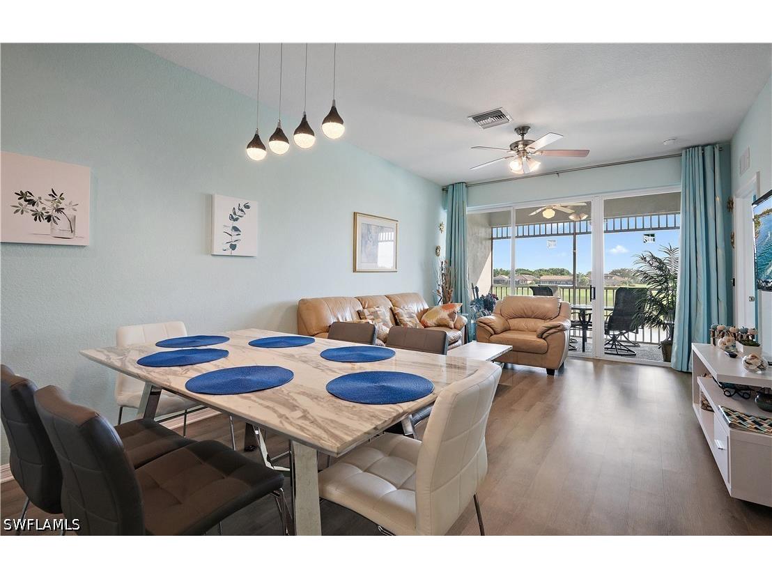 7925 Mahogany Run Lane #923 Naples FL 34113 226023156 image14