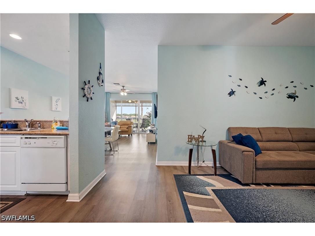 7925 Mahogany Run Lane #923 Naples FL 34113 226023156 image15