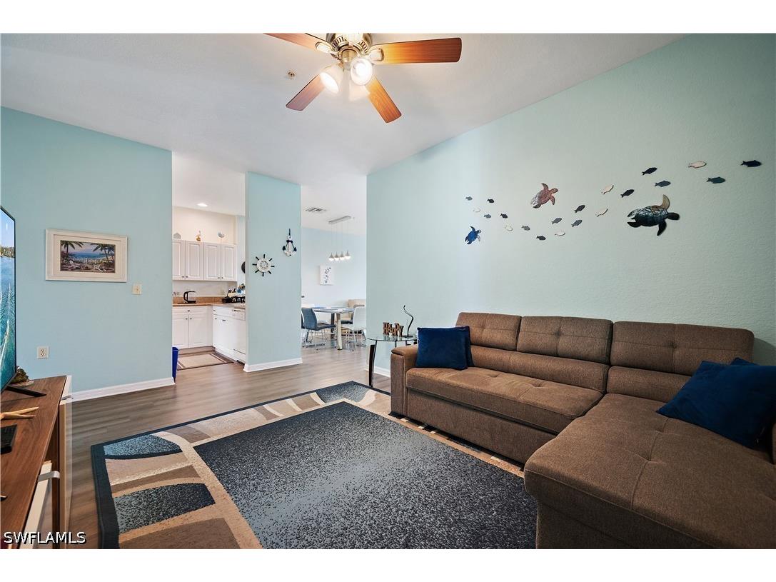 7925 Mahogany Run Lane #923 Naples FL 34113 226023156 image16