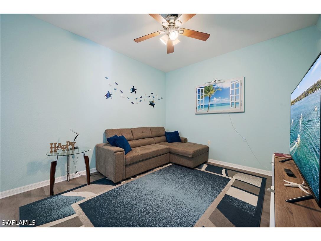 7925 Mahogany Run Lane #923 Naples FL 34113 226023156 image17