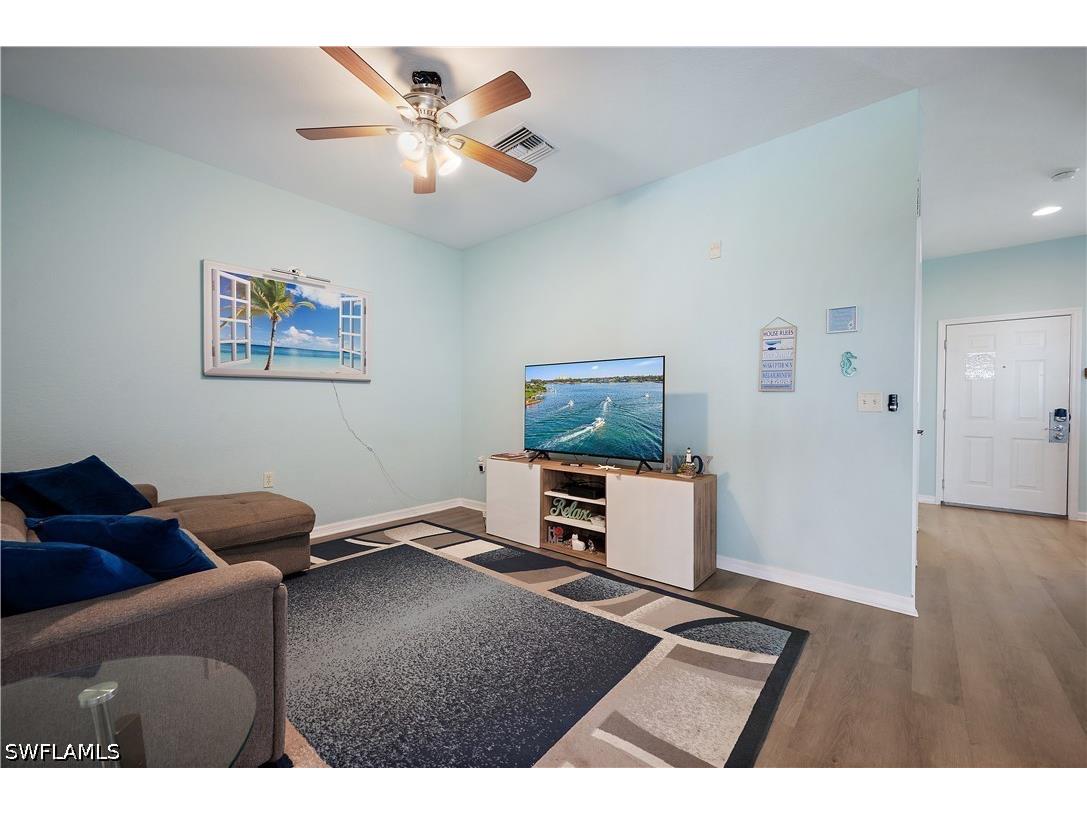 7925 Mahogany Run Lane #923 Naples FL 34113 226023156 image18