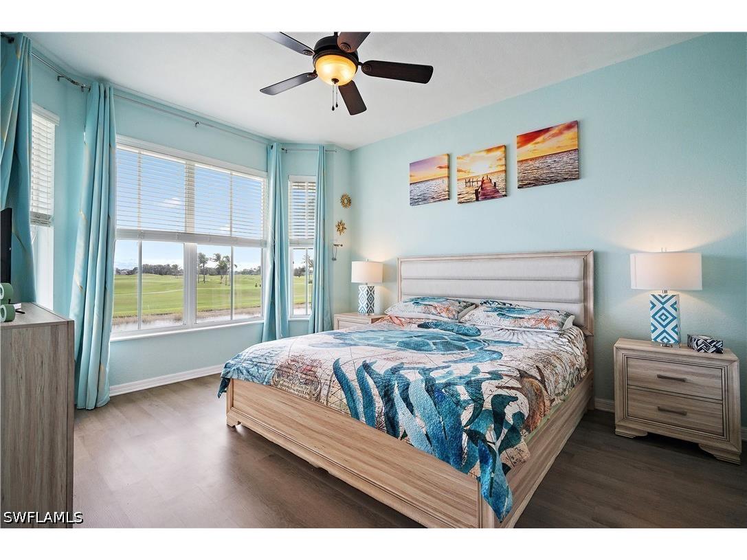 7925 Mahogany Run Lane #923 Naples FL 34113 226023156 image19