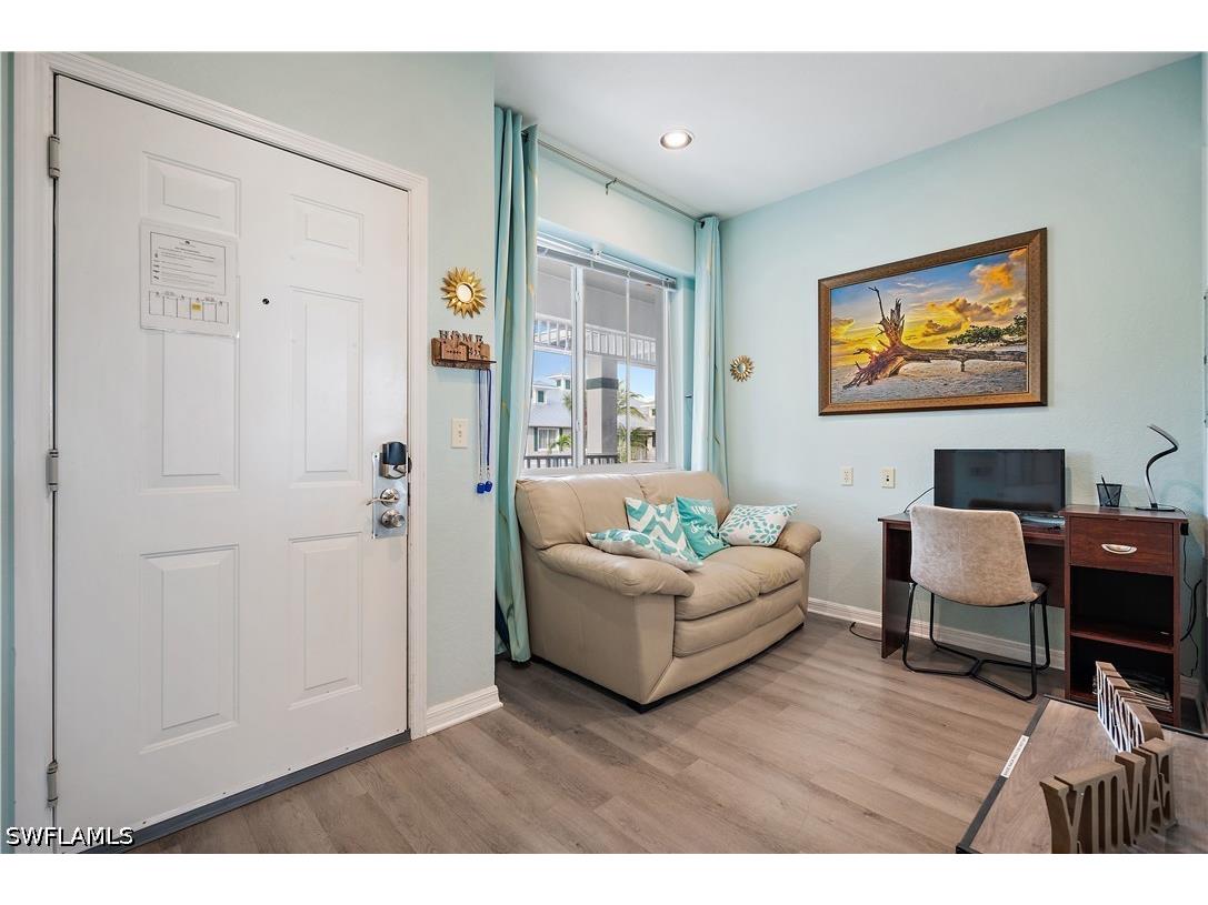 7925 Mahogany Run Lane #923 Naples FL 34113 226023156 image2