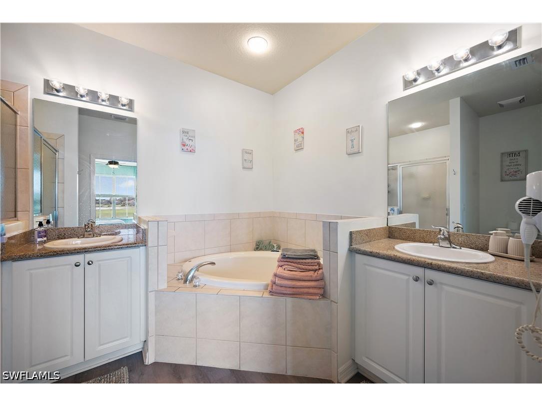 7925 Mahogany Run Lane #923 Naples FL 34113 226023156 image20
