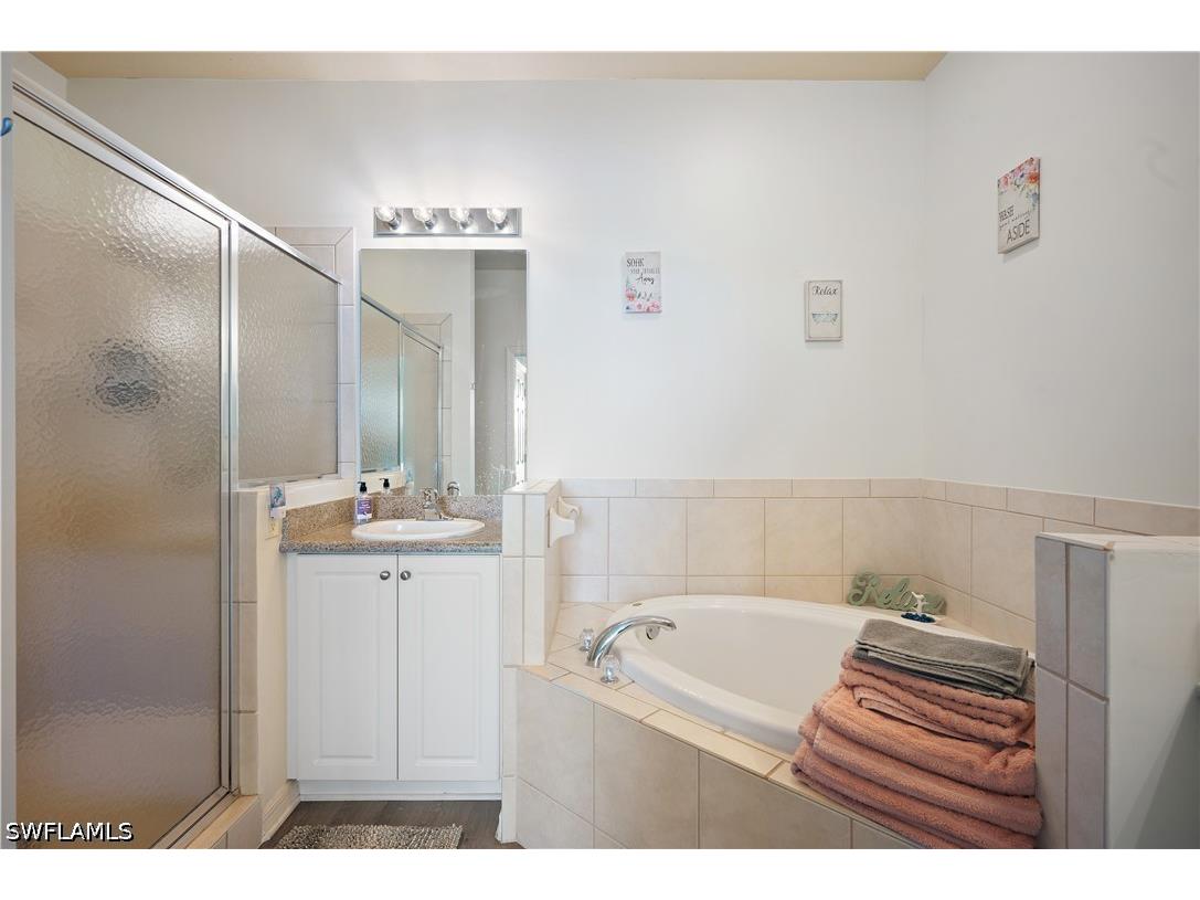 7925 Mahogany Run Lane #923 Naples FL 34113 226023156 image21