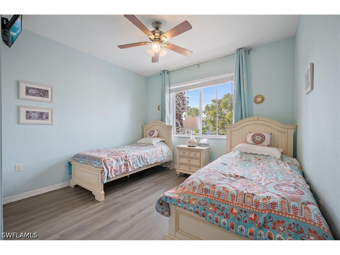 7925 Mahogany Run Lane #923 Naples FL 34113 226023156 image22