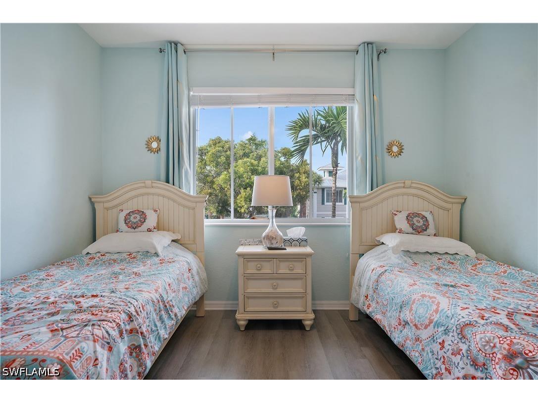 7925 Mahogany Run Lane #923 Naples FL 34113 226023156 image23
