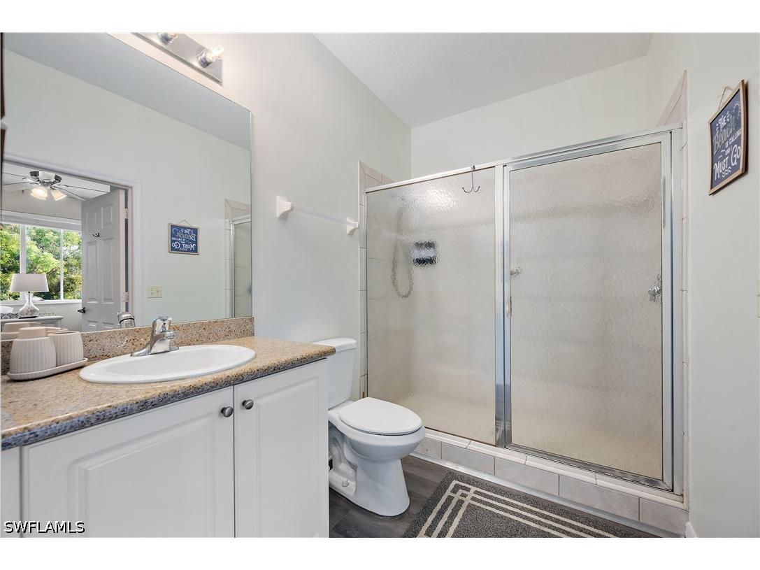 7925 Mahogany Run Lane #923 Naples FL 34113 226023156 image24