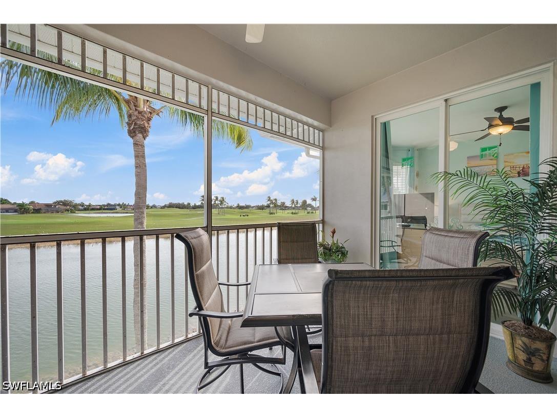 7925 Mahogany Run Lane #923 Naples FL 34113 226023156 image25