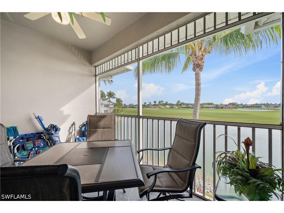 7925 Mahogany Run Lane #923 Naples FL 34113 226023156 image26
