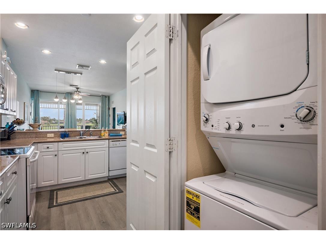 7925 Mahogany Run Lane #923 Naples FL 34113 226023156 image27