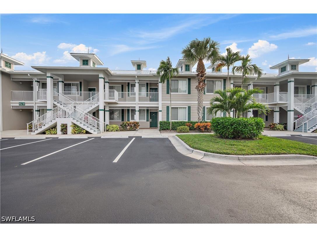 7925 Mahogany Run Lane #923 Naples FL 34113 226023156 image28