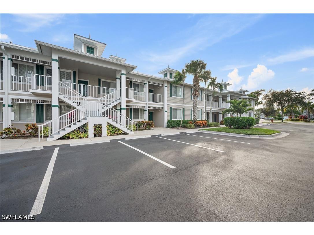 7925 Mahogany Run Lane #923 Naples FL 34113 226023156 image29
