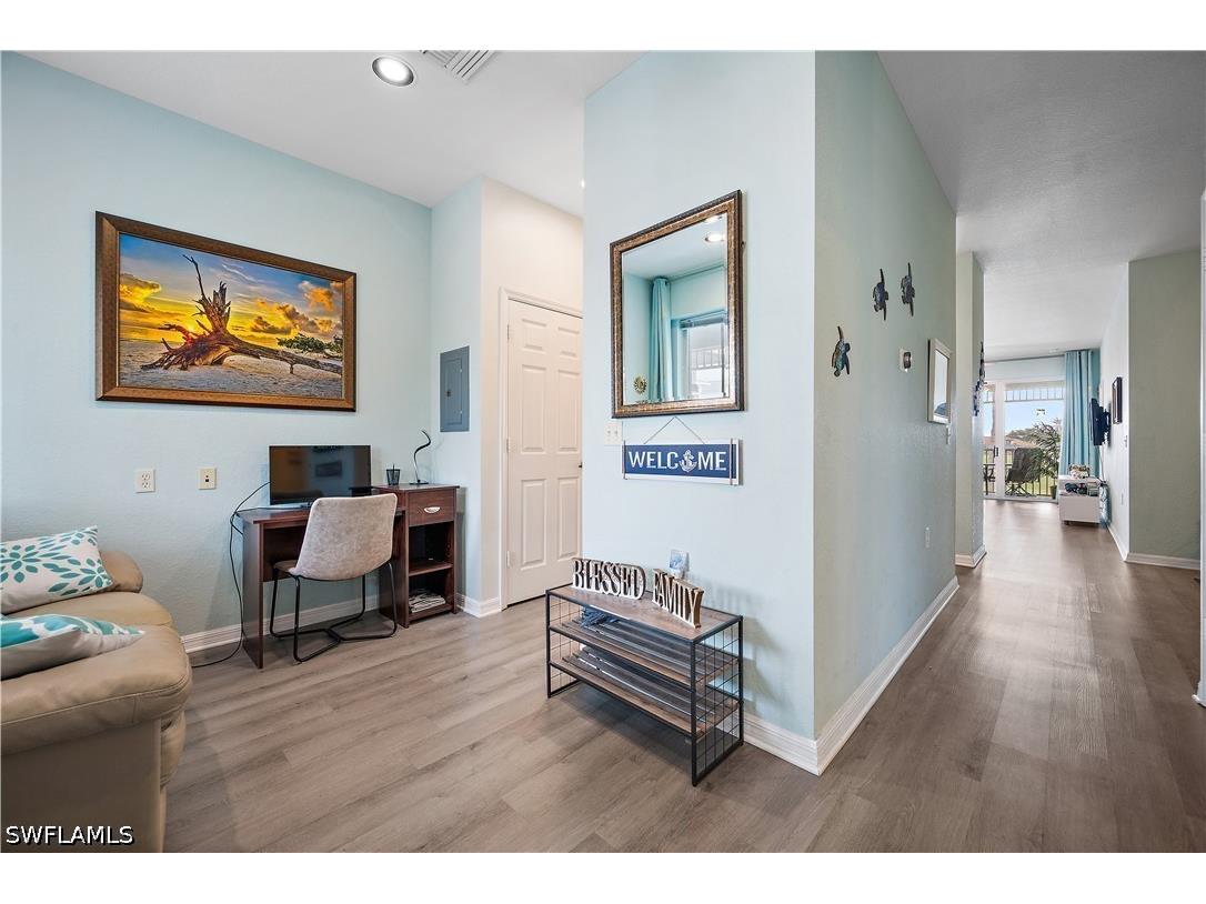 7925 Mahogany Run Lane #923 Naples FL 34113 226023156 image3