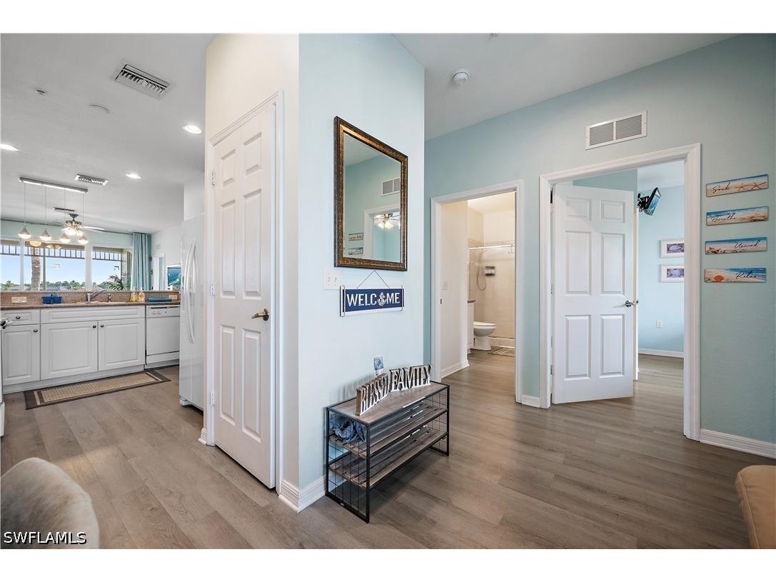 7925 Mahogany Run Lane #923 Naples FL 34113 226023156 image4