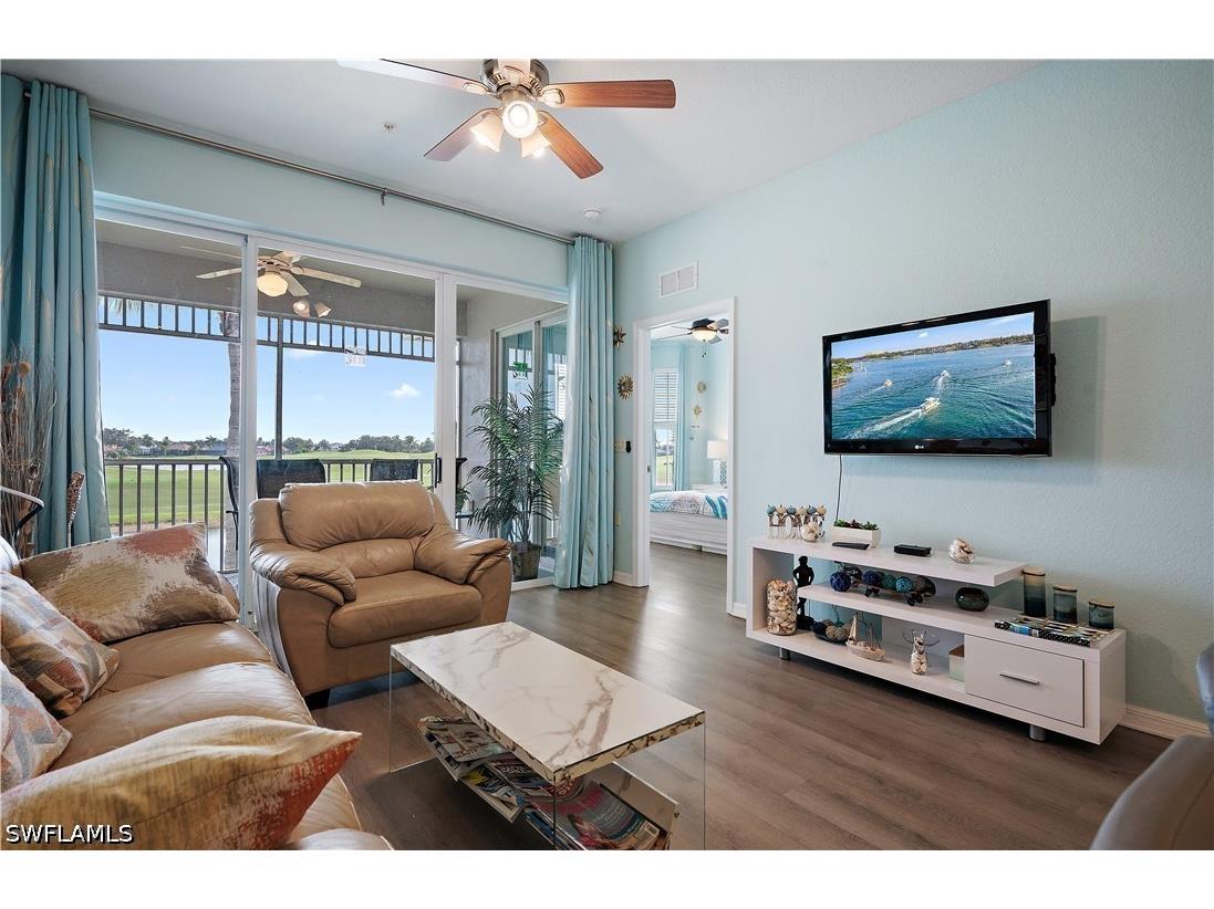7925 Mahogany Run Lane #923 Naples FL 34113 226023156 image5