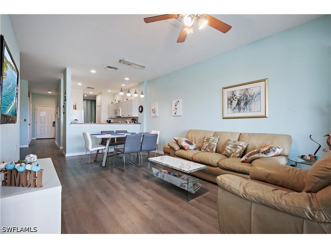 7925 Mahogany Run Lane #923 Naples FL 34113 226023156 image6