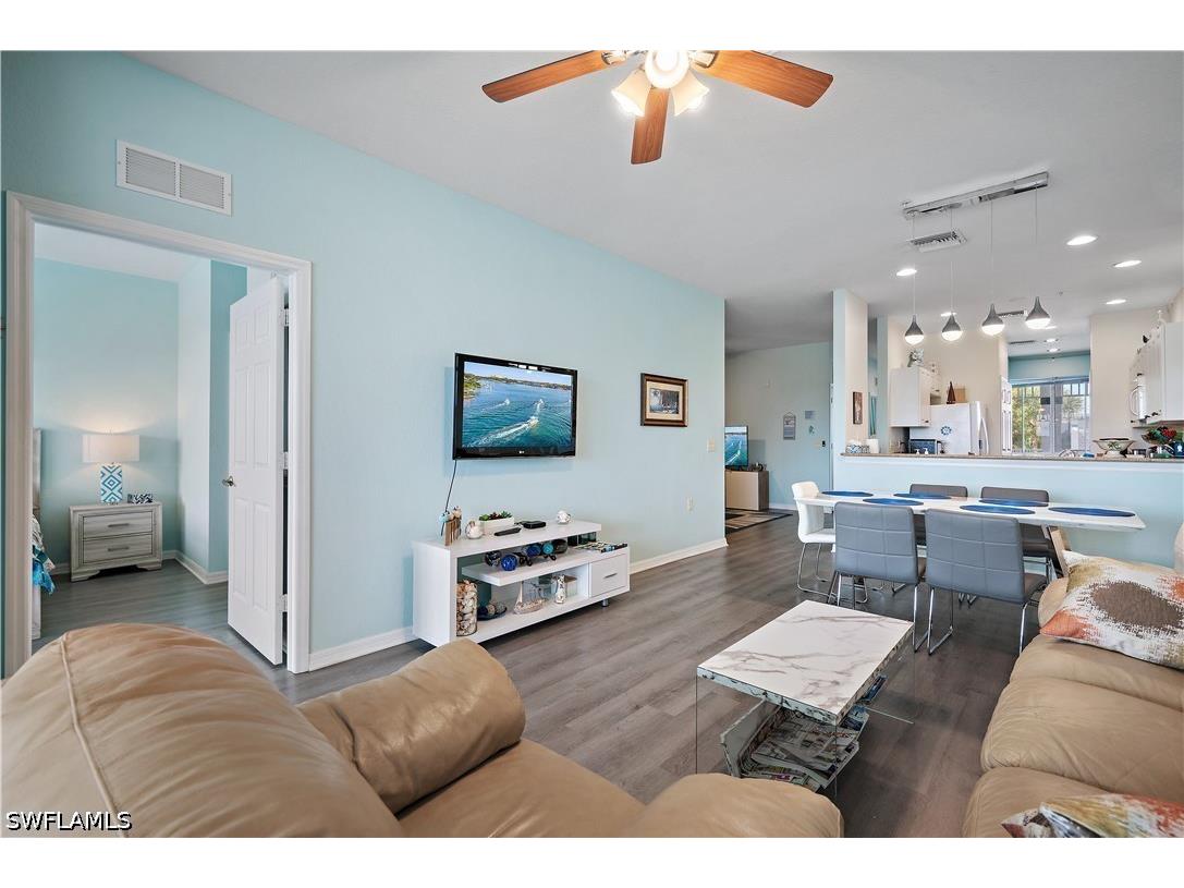 7925 Mahogany Run Lane #923 Naples FL 34113 226023156 image7