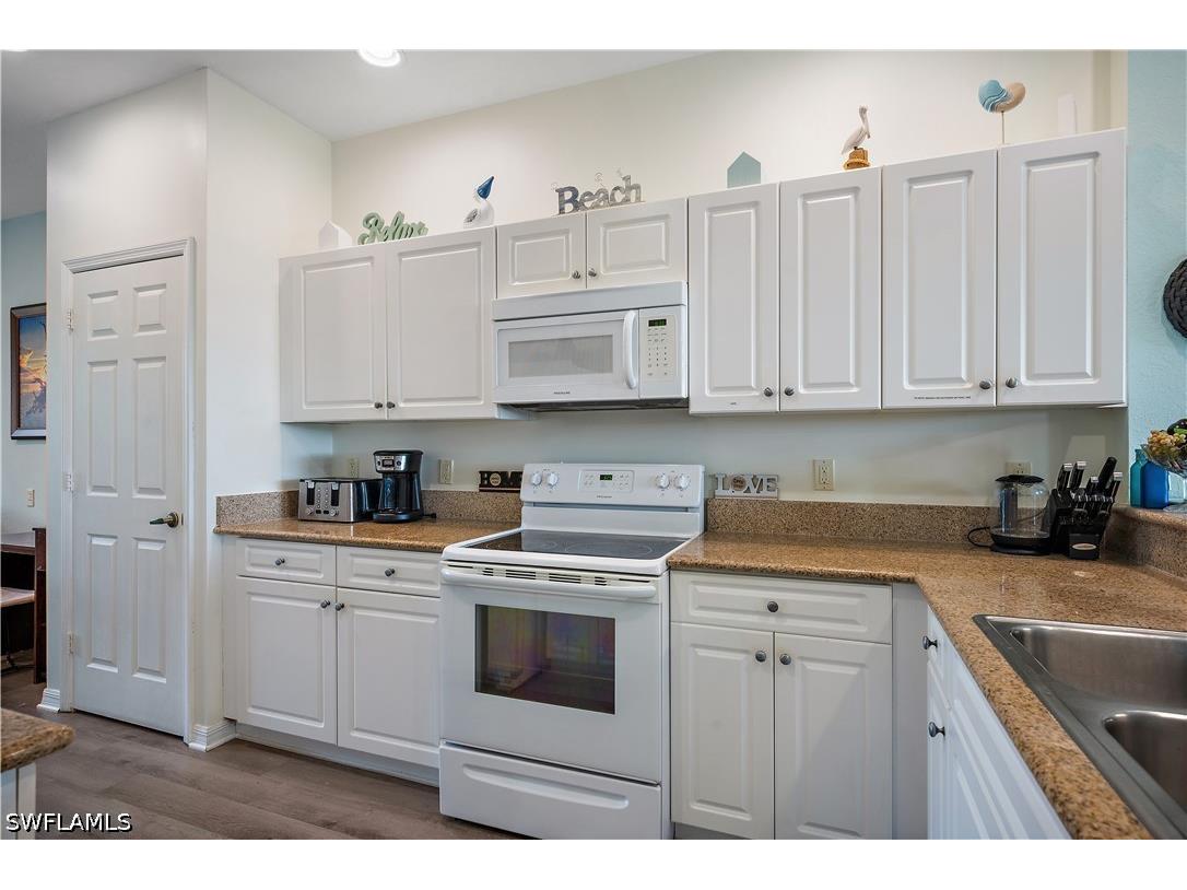 7925 Mahogany Run Lane #923 Naples FL 34113 226023156 image8