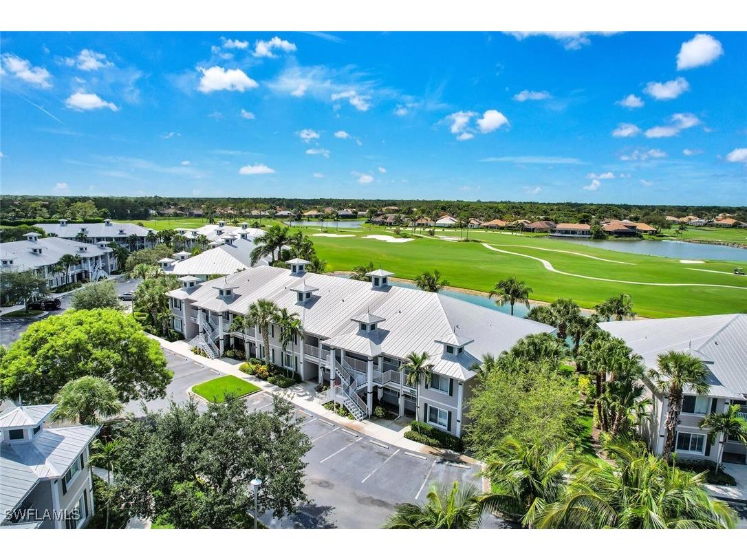 7925 Mahogany Run Lane #924 Naples FL 34113 226005727 image1