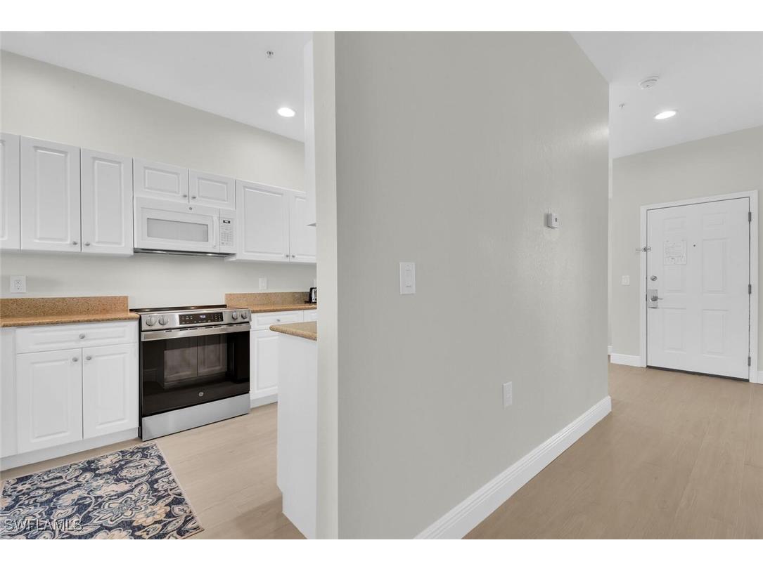 7925 Mahogany Run Lane #924 Naples FL 34113 226005727 image10