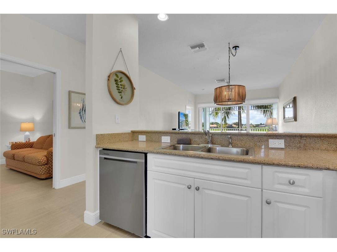 7925 Mahogany Run Lane #924 Naples FL 34113 226005727 image11