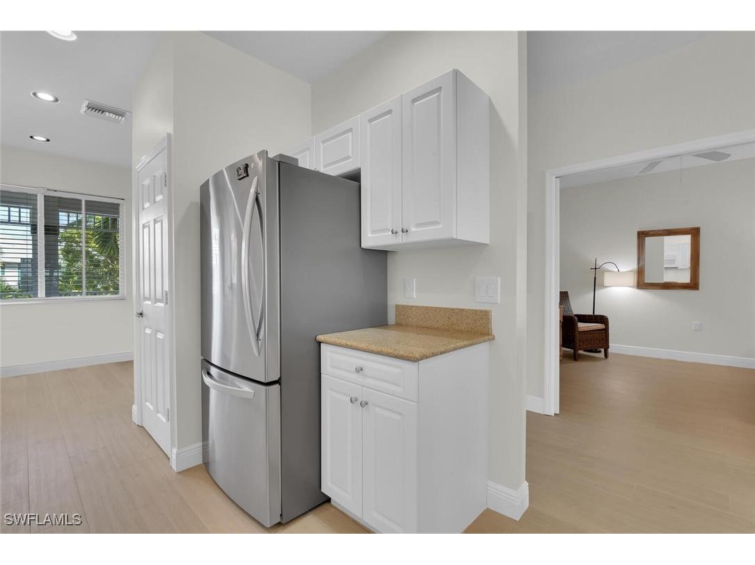 7925 Mahogany Run Lane #924 Naples FL 34113 226005727 image12