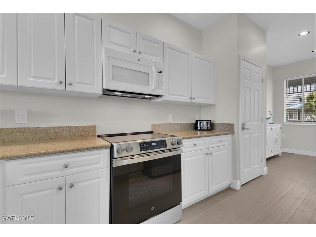 7925 Mahogany Run Lane #924 Naples FL 34113 226005727 image13