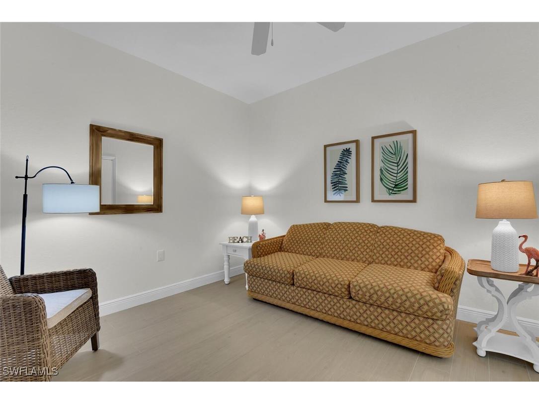 7925 Mahogany Run Lane #924 Naples FL 34113 226005727 image14
