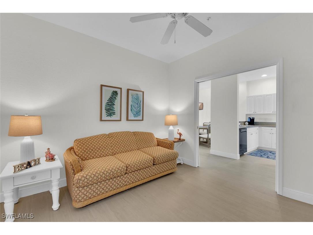7925 Mahogany Run Lane #924 Naples FL 34113 226005727 image15