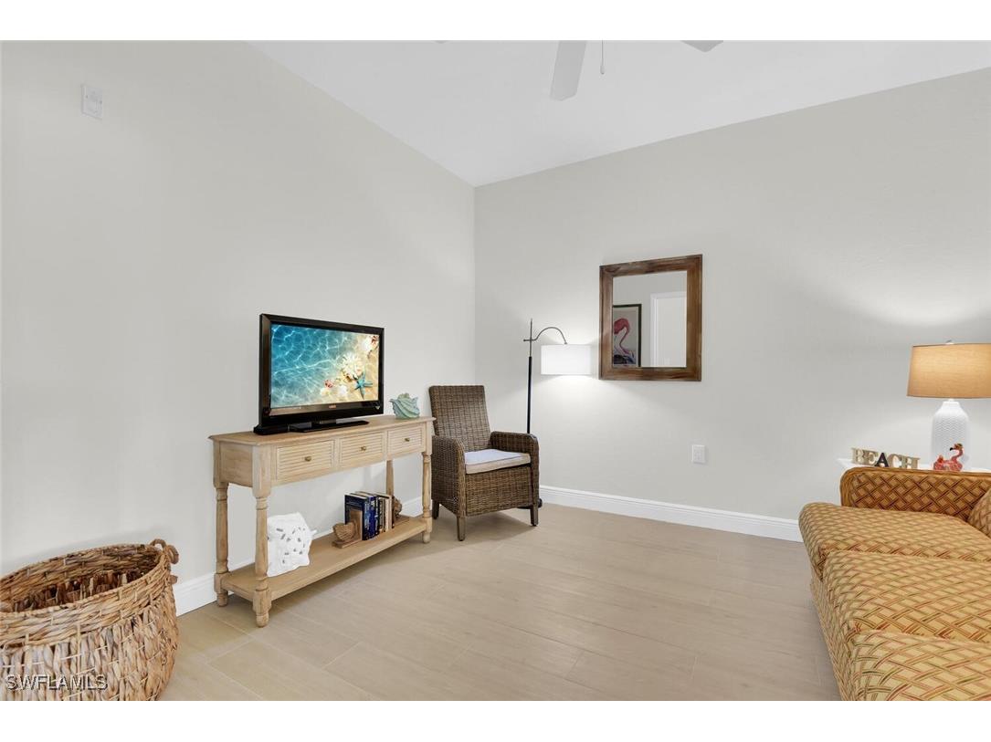 7925 Mahogany Run Lane #924 Naples FL 34113 226005727 image16