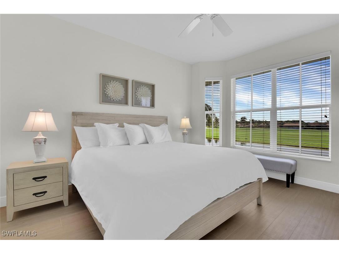 7925 Mahogany Run Lane #924 Naples FL 34113 226005727 image17