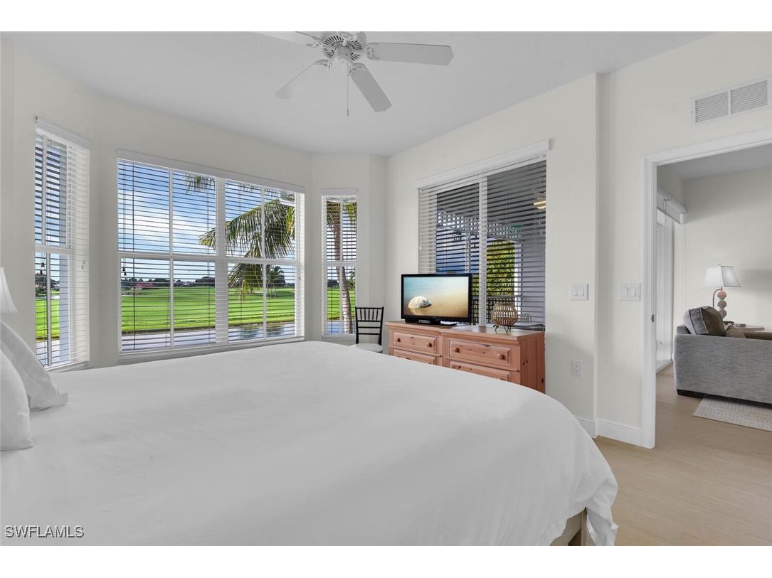 7925 Mahogany Run Lane #924 Naples FL 34113 226005727 image18