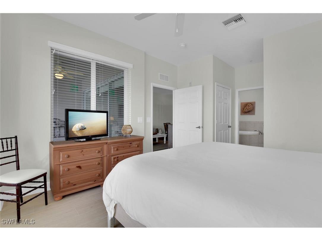 7925 Mahogany Run Lane #924 Naples FL 34113 226005727 image19