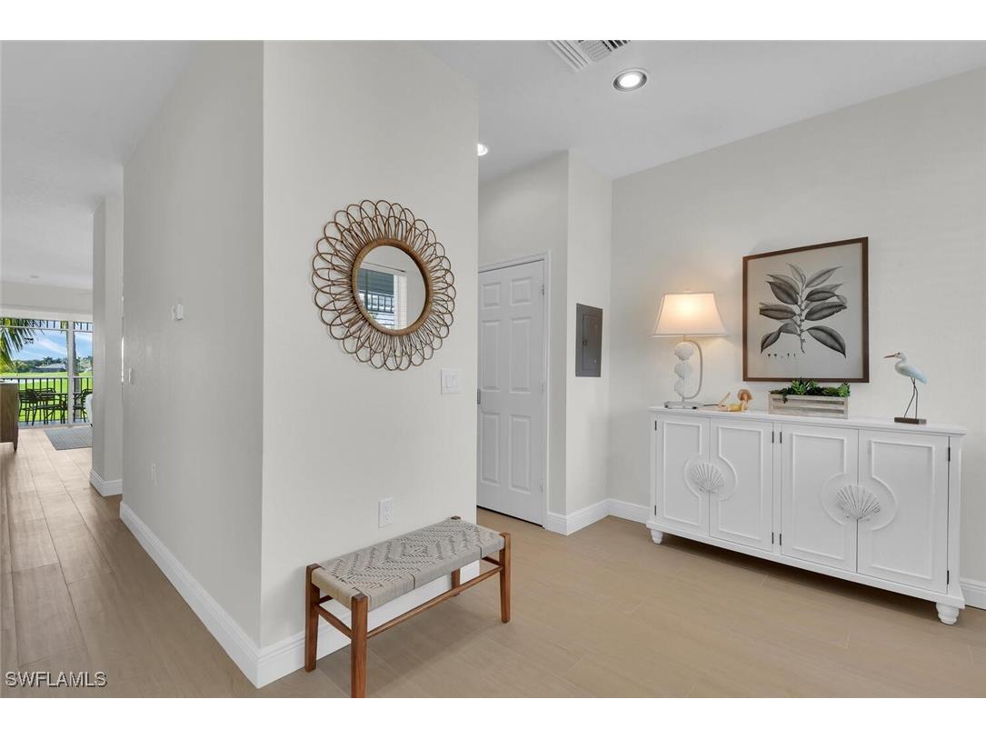 7925 Mahogany Run Lane #924 Naples FL 34113 226005727 image2