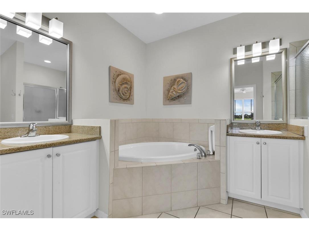 7925 Mahogany Run Lane #924 Naples FL 34113 226005727 image20