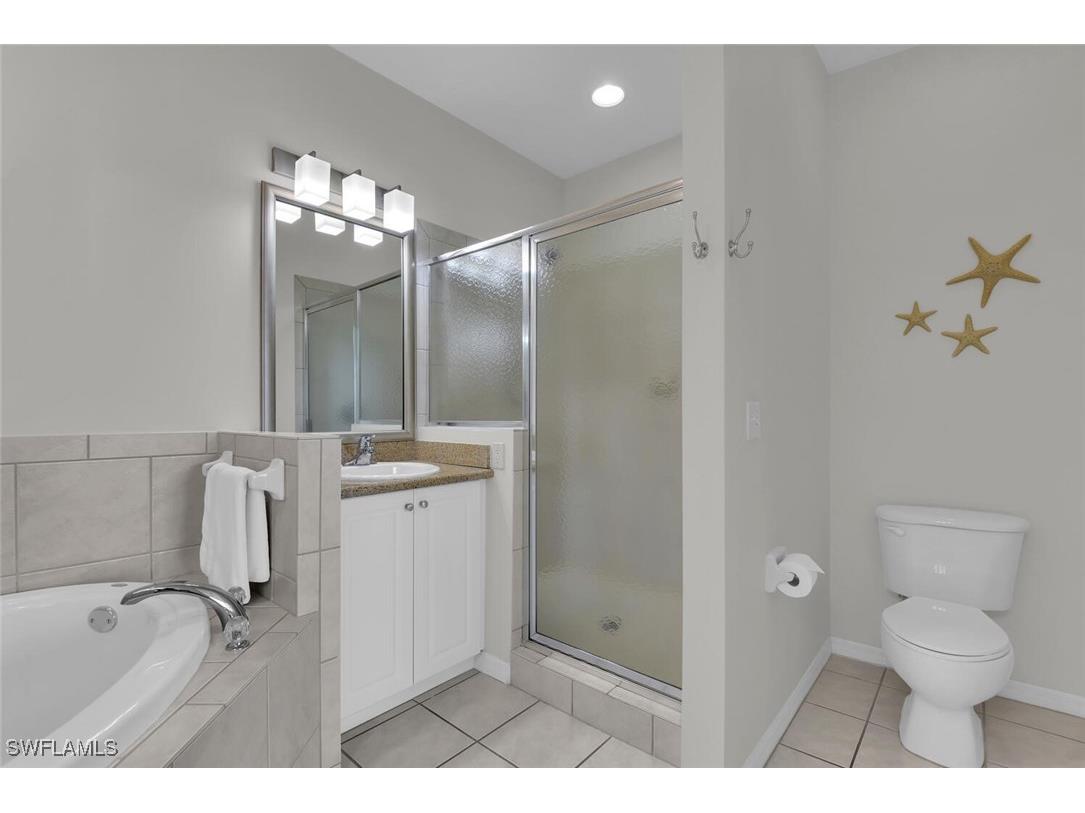 7925 Mahogany Run Lane #924 Naples FL 34113 226005727 image21