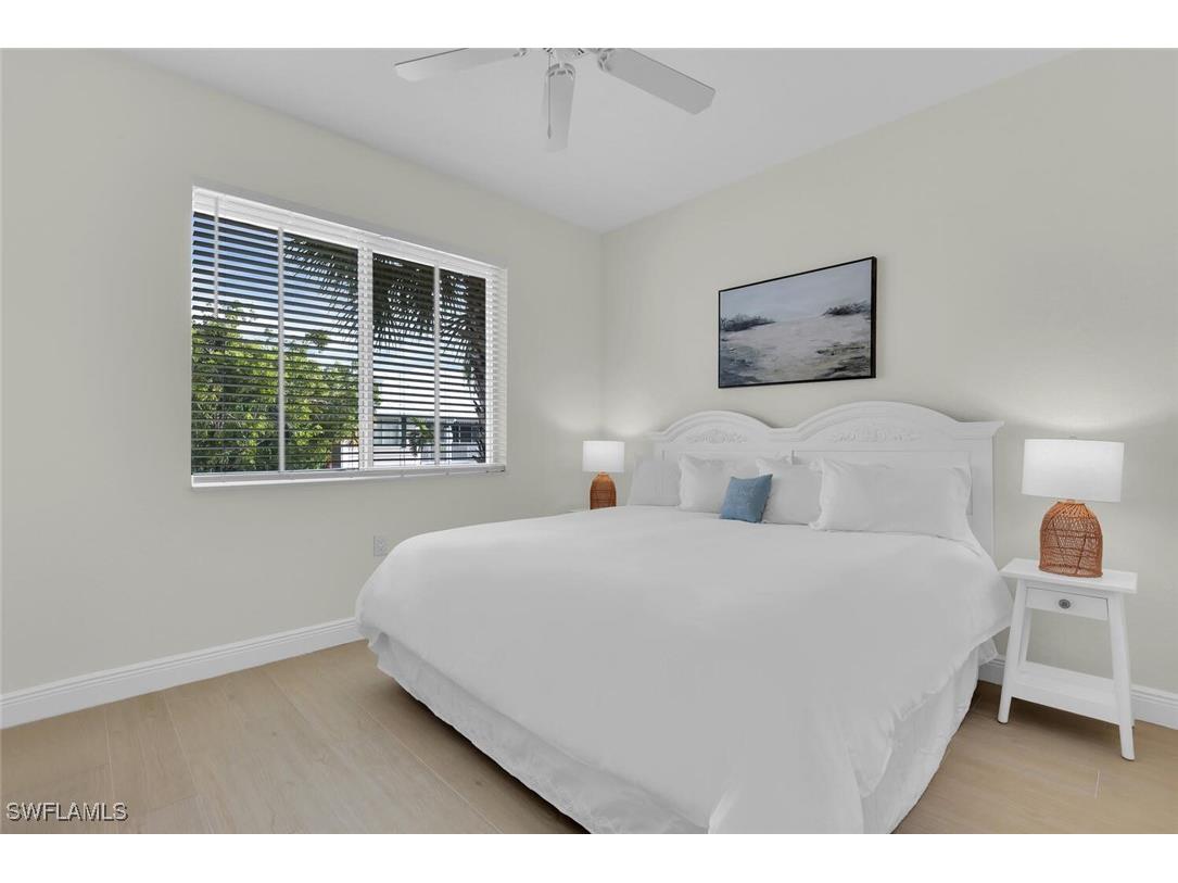 7925 Mahogany Run Lane #924 Naples FL 34113 226005727 image22