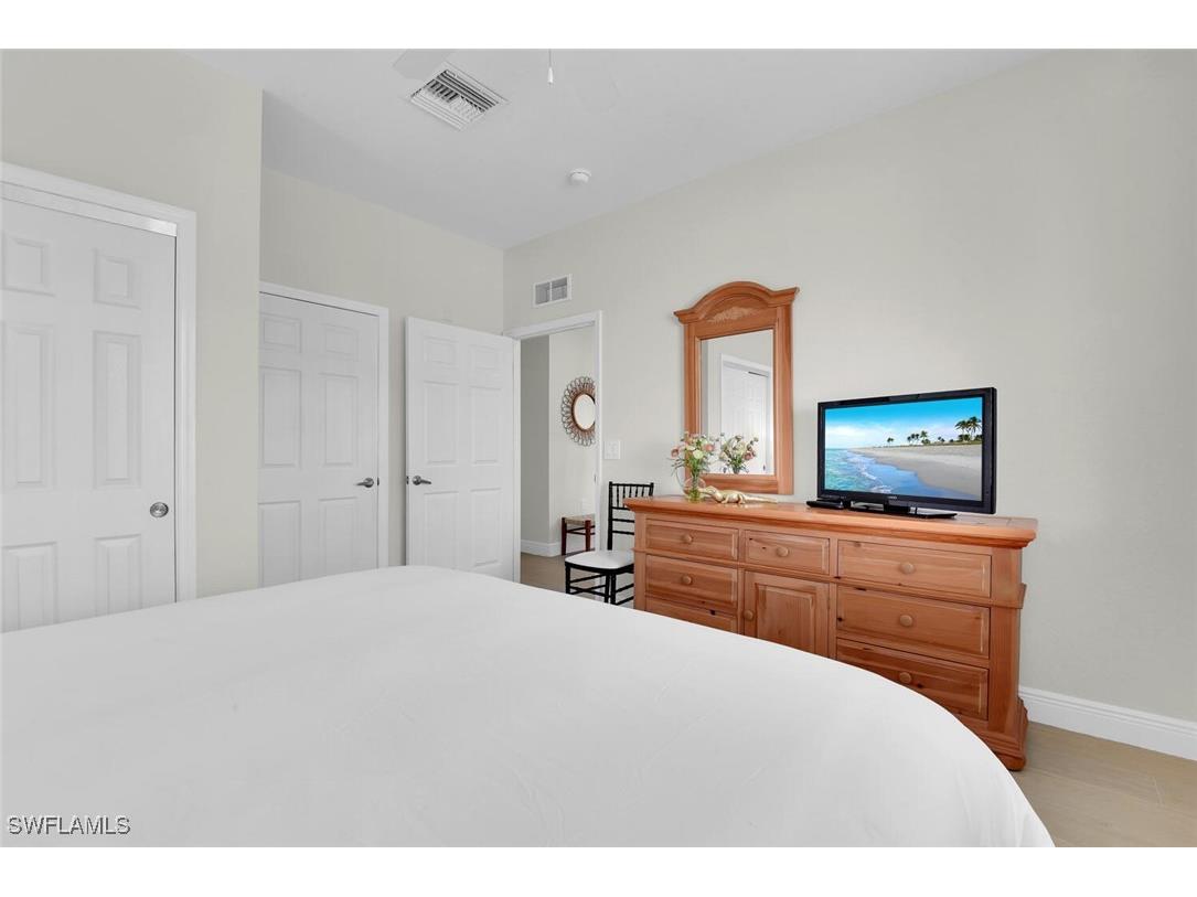 7925 Mahogany Run Lane #924 Naples FL 34113 226005727 image24