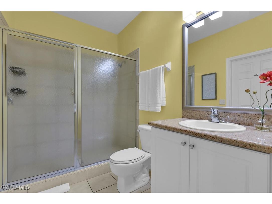 7925 Mahogany Run Lane #924 Naples FL 34113 226005727 image25