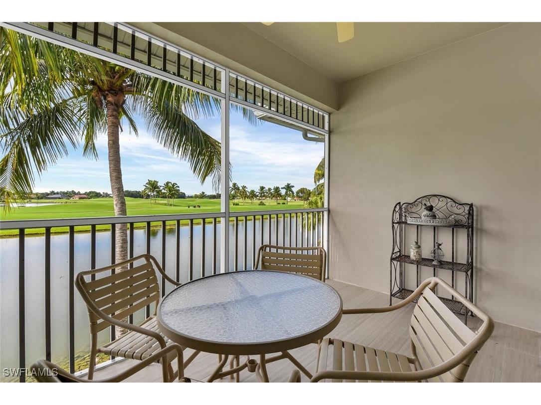 7925 Mahogany Run Lane #924 Naples FL 34113 226005727 image26