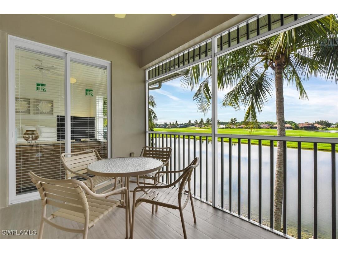 7925 Mahogany Run Lane #924 Naples FL 34113 226005727 image27