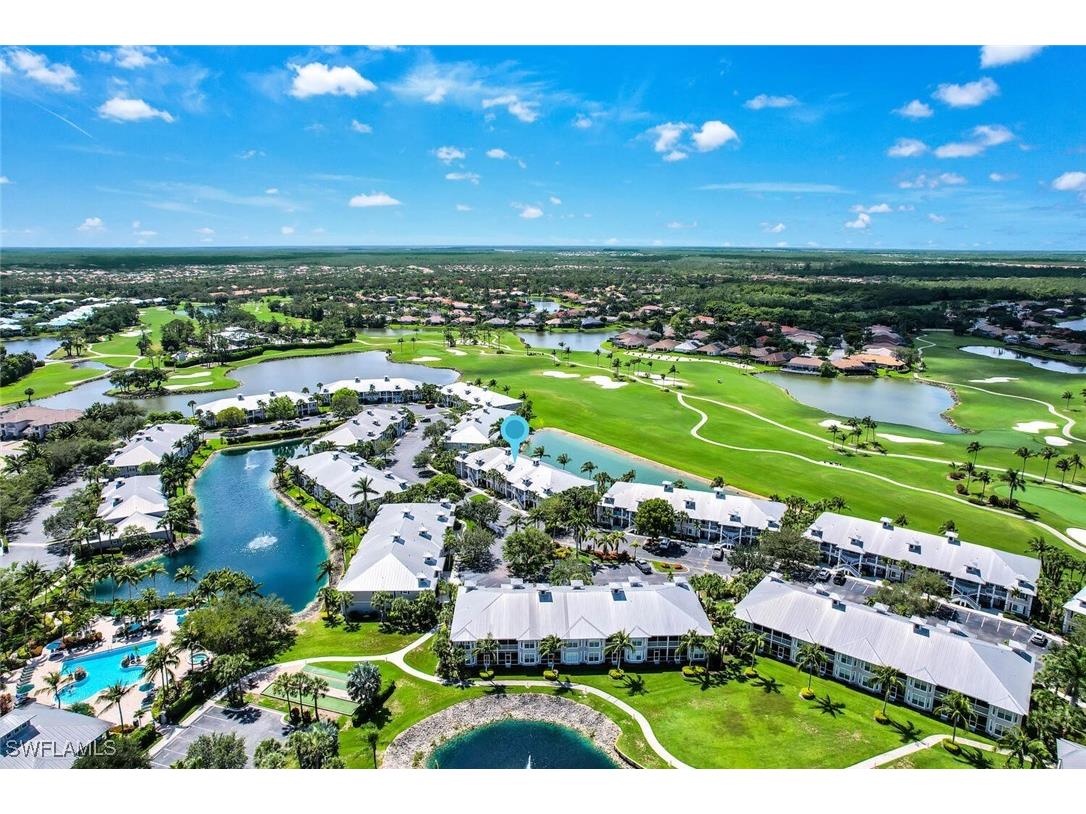 7925 Mahogany Run Lane #924 Naples FL 34113 226005727 image28