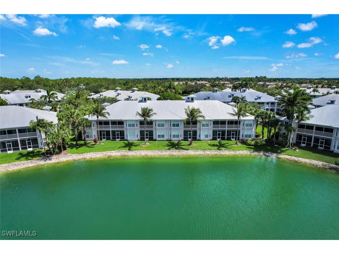 7925 Mahogany Run Lane #924 Naples FL 34113 226005727 image29