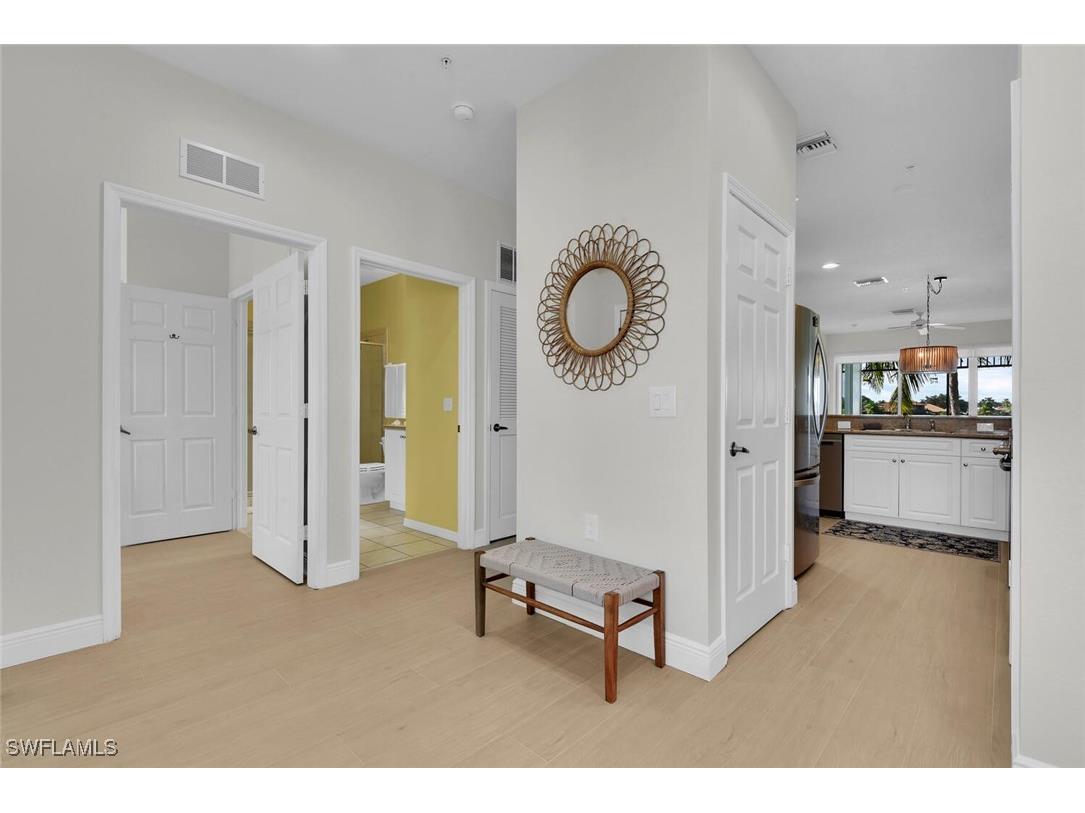7925 Mahogany Run Lane #924 Naples FL 34113 226005727 image3