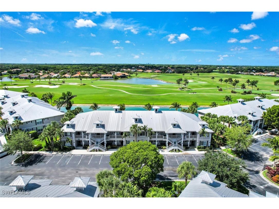 7925 Mahogany Run Lane #924 Naples FL 34113 226005727 image30